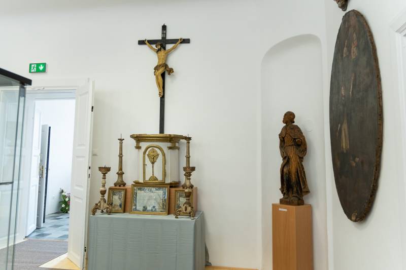 2024_09_06_bataszek kiallitas_26.jpg